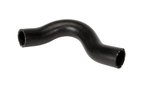 Continental 62225 Radiator Coolant Hose - Lower - view 2