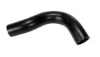 Continental 62225 Radiator Coolant Hose - Lower - view 1
