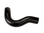 Continental 62225 Radiator Coolant Hose - Lower - view 3
