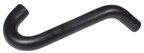 Continental 62227 Radiator Coolant Hose - Lower or Upper - view 2