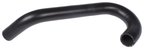 Continental 62227 Radiator Coolant Hose - Lower or Upper - view 1