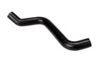 Continental 62232 Radiator Coolant Hose - Upper - view 2