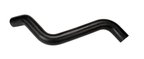 Continental 62232 Radiator Coolant Hose - Upper - view 1