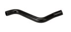 Continental 62232 Radiator Coolant Hose - Upper - view 3