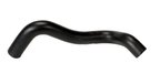 Continental 62236 Radiator Coolant Hose - Upper - view 2