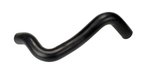 Continental 62236 Radiator Coolant Hose - Upper - view 1