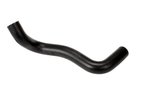 Continental 62236 Radiator Coolant Hose - Upper - view 3