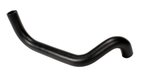 Continental 62240 Radiator Coolant Hose - Lower - view 2