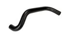 Continental 62240 Radiator Coolant Hose - Lower - view 1