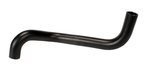 Continental 62240 Radiator Coolant Hose - Lower - view 4