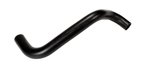 Continental 62240 Radiator Coolant Hose - Lower - view 3