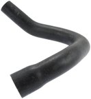 Continental 62247 Radiator Coolant Hose - Upper - view 2