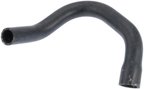 Continental 62247 Radiator Coolant Hose - Upper - view 1