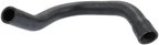 Continental 62247 Radiator Coolant Hose - Upper - view 3