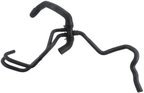 Continental 62253 Radiator Coolant Hose - Lower - view 2