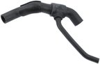 Continental 62258 Radiator Coolant Hose - Lower - view 1