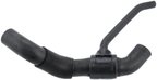 Continental 62258 Radiator Coolant Hose - Lower - view 2