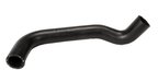 Continental 62259 Radiator Coolant Hose - Upper - view 2