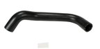 Continental 62259 Radiator Coolant Hose - Upper - view 1