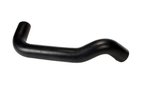 Continental 62259 Radiator Coolant Hose - Upper - view 3