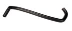 Continental 62267 Radiator Coolant Hose - Upper - view 2