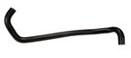 Continental 62267 Radiator Coolant Hose - Upper - view 1