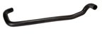 Continental 62267 Radiator Coolant Hose - Upper - view 3