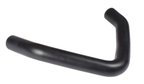Continental 62282 Radiator Coolant Hose - Upper - view 2