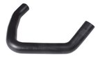 Continental 62282 Radiator Coolant Hose - Upper - view 1