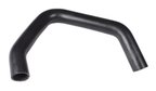 Continental 62282 Radiator Coolant Hose - Upper - view 3