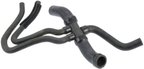 Continental 62287 Radiator Coolant Hose - Lower - view 1