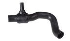 Continental 62289 Radiator Coolant Hose - Lower - view 2