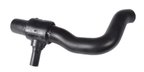 Continental 62289 Radiator Coolant Hose - Lower - view 1
