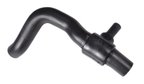 Continental 62289 Radiator Coolant Hose - Lower - view 3