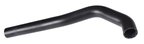 Continental 62307 Radiator Coolant Hose - Upper - view 2