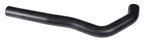 Continental 62307 Radiator Coolant Hose - Upper - view 1