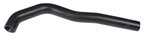 Continental 62307 Radiator Coolant Hose - Upper - view 3