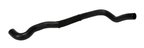 Continental 62308 Radiator Coolant Hose - Upper - view 2