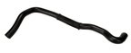 Continental 62308 Radiator Coolant Hose - Upper - view 1
