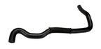 Continental 62308 Radiator Coolant Hose - Upper - view 3