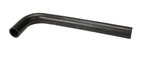 Continental 62312 Radiator Coolant Hose - Upper - view 2