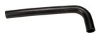Continental 62312 Radiator Coolant Hose - Upper - view 1