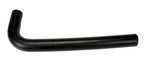 Continental 62312 Radiator Coolant Hose - Upper - view 3