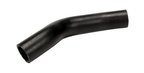 Continental 62315 Radiator Coolant Hose - Upper - view 2