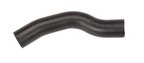 Continental 62315 Radiator Coolant Hose - Upper - view 1
