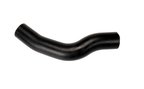 Continental 62315 Radiator Coolant Hose - Upper - view 3