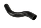 Continental 62325 Radiator Coolant Hose - Lower or Upper - view 2