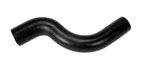 Continental 62325 Radiator Coolant Hose - Lower or Upper - view 3