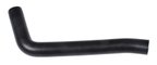 Continental 62339 Radiator Coolant Hose - Upper - view 2
