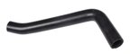 Continental 62339 Radiator Coolant Hose - Upper - view 1